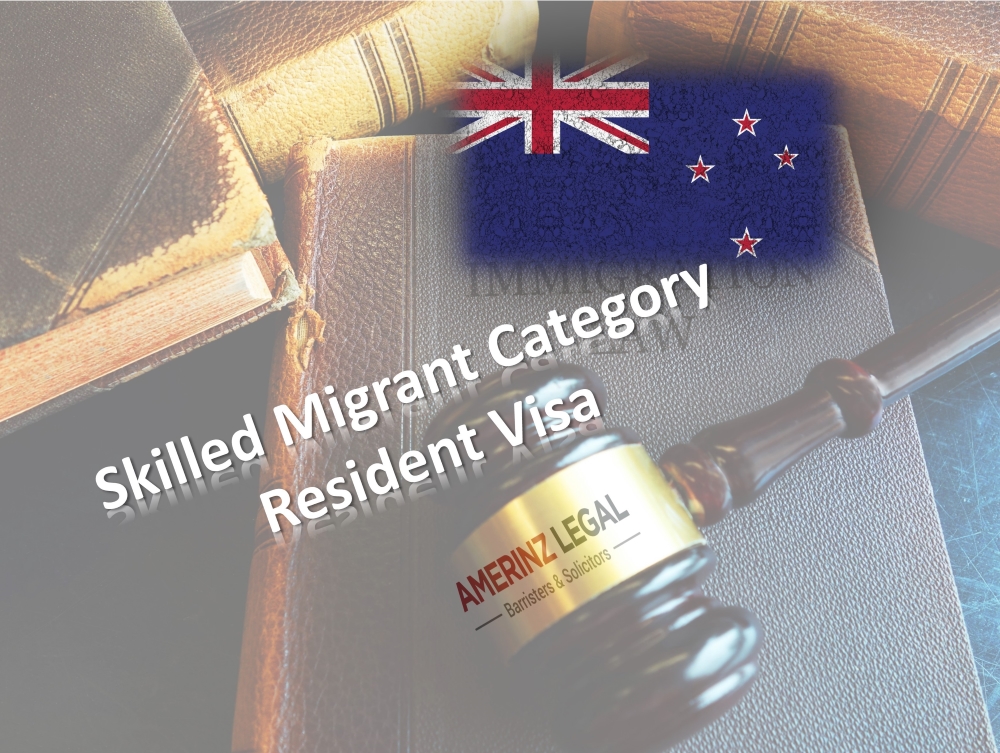 skilled-migrant-category-resident-visa-amerinz-legal-barristers-and